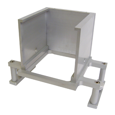 FTC large scale fixture table	