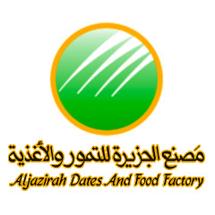 Customer - Aljazirah Food and Dates