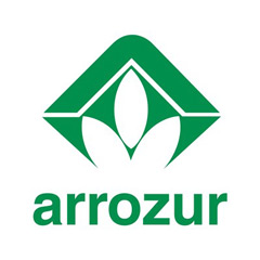 ลูกค้า - Arrozur