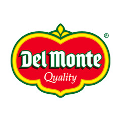 ลูกค้า - Del Monte