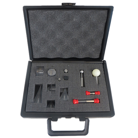 General probe kit