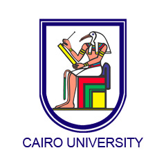 Customer - Cairo University