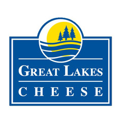Customer - Great Lakes Cheese
