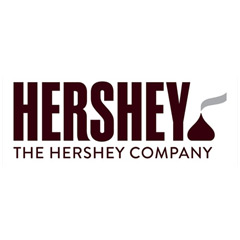 Customer - Hershey 