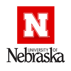 Customer - University of Nebraska